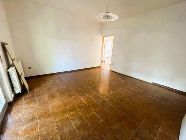 Appartamento in affitto a Atessa, Abruzzo