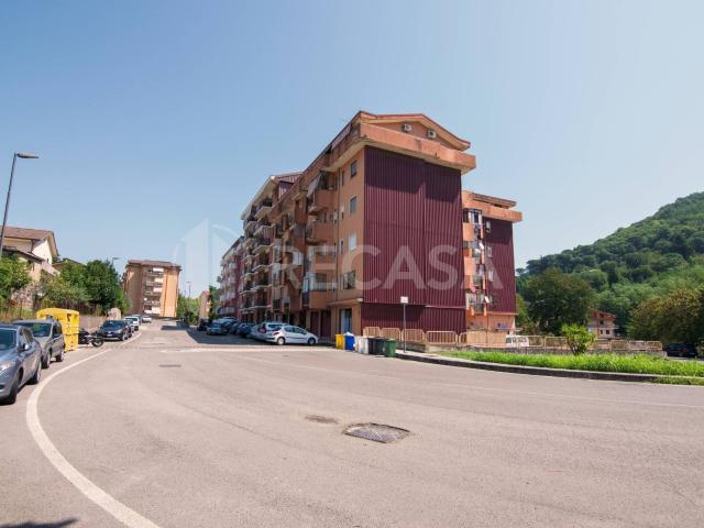 Appartamento in affitto a Atripalda, Campania