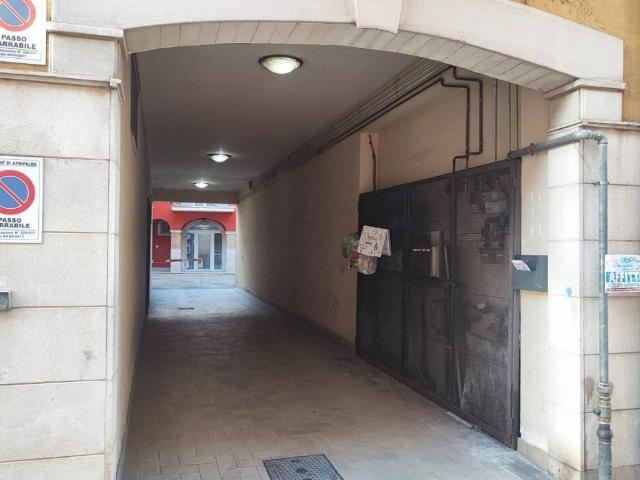 Appartamento in affitto a Atripalda, Campania