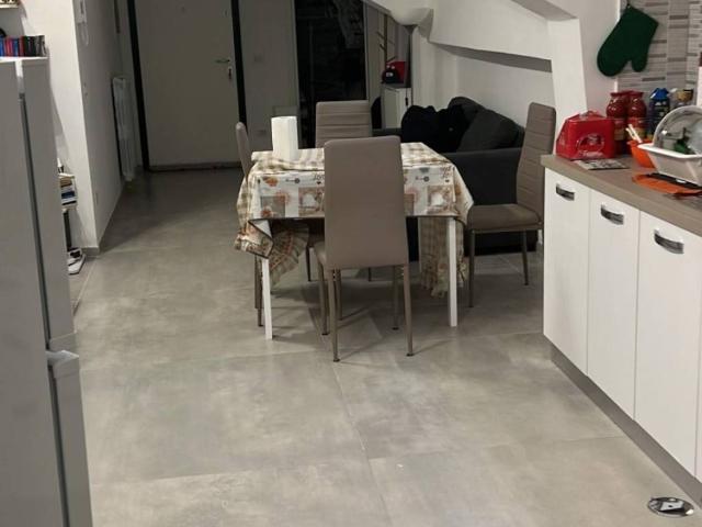 Appartamento in affitto a Atripalda, Campania