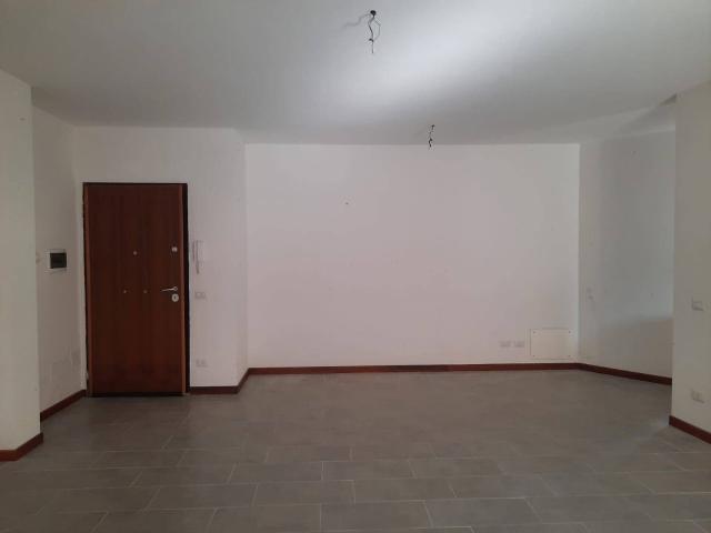 Appartamento in affitto a Attigliano, Umbria