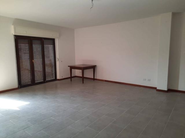 Appartamento in affitto a Attigliano, Umbria