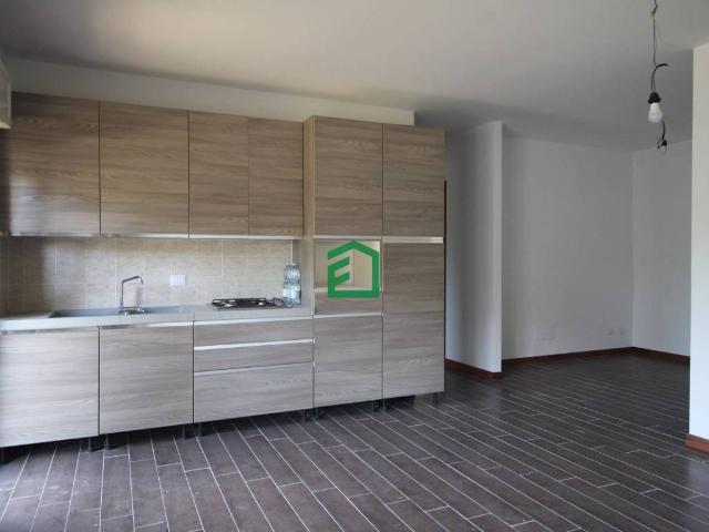 Appartamento in affitto a Attigliano, Umbria