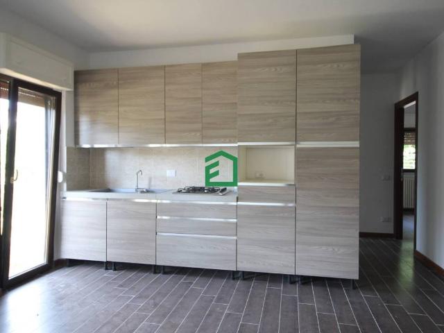 Appartamento in affitto a Attigliano, Umbria