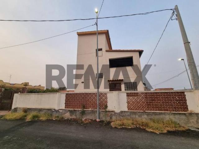 Appartamento in affitto a Augusta, Siracusa