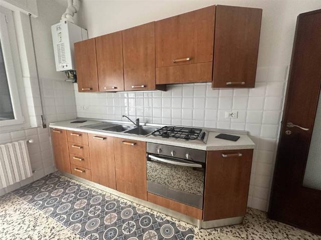 Appartamento in affitto a Unione di comuni Montana Lunigiana, Aulla