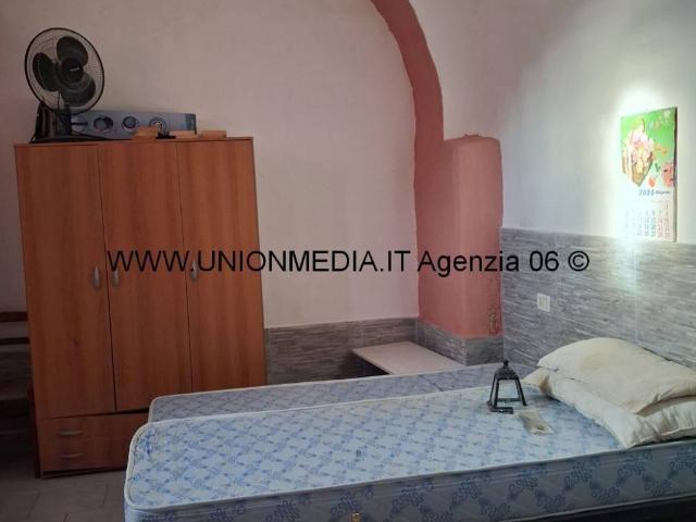 Appartamento in affitto a Unione di comuni Montana Lunigiana, Aulla