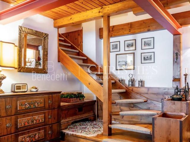 Appartamento in affitto a Villapiccola, Veneto