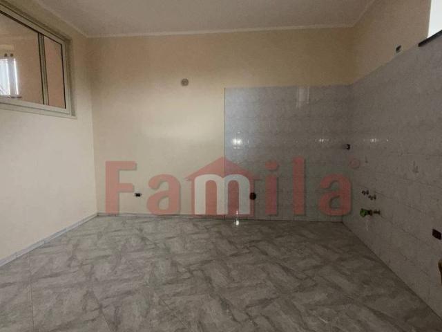 Appartamento in affitto a Avella, Campania