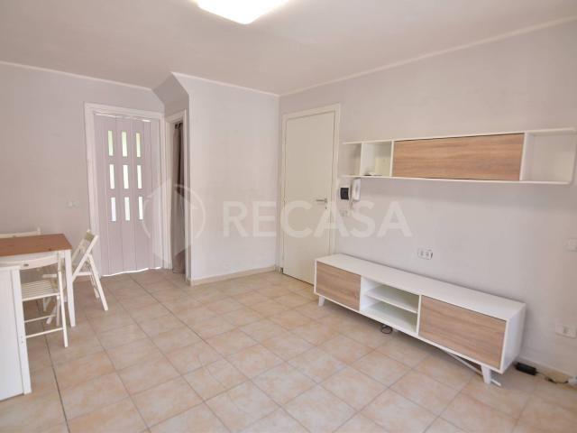 Appartamento in affitto a Avellino, Campania