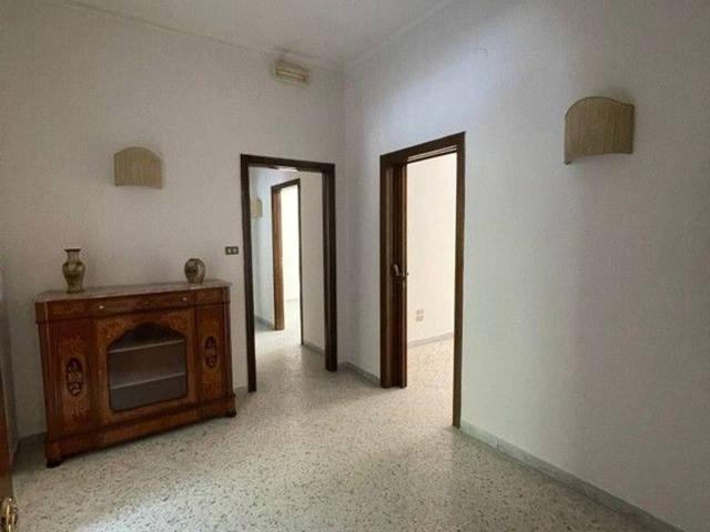 Appartamento in affitto a Avellino, Campania