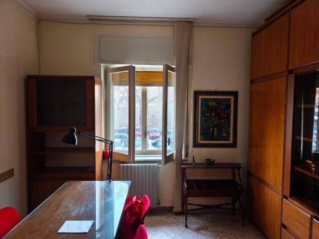 Appartamento in affitto a Avellino, Campania