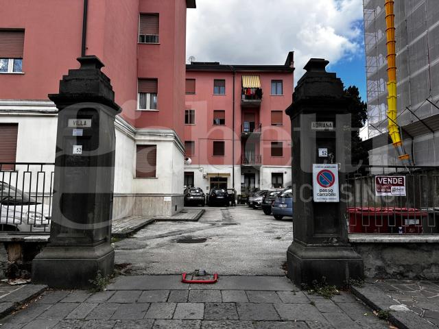 Appartamento in affitto a Avellino, Campania