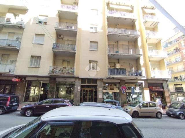 Appartamento in affitto a Partenio, Avellino