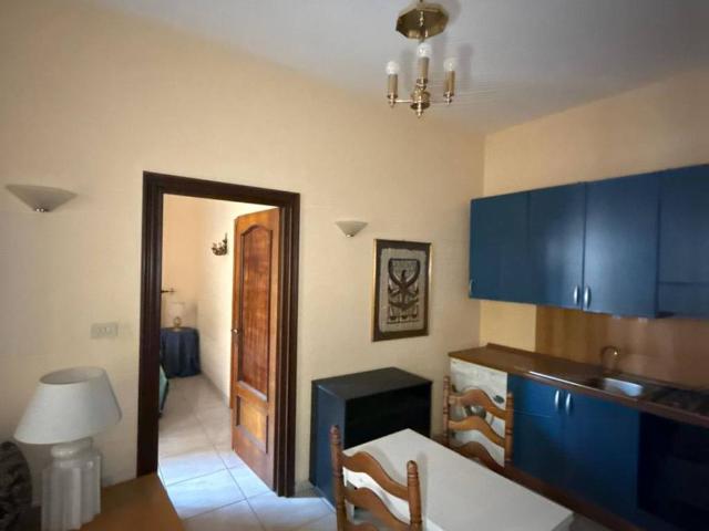 Appartamento in affitto a Avellino