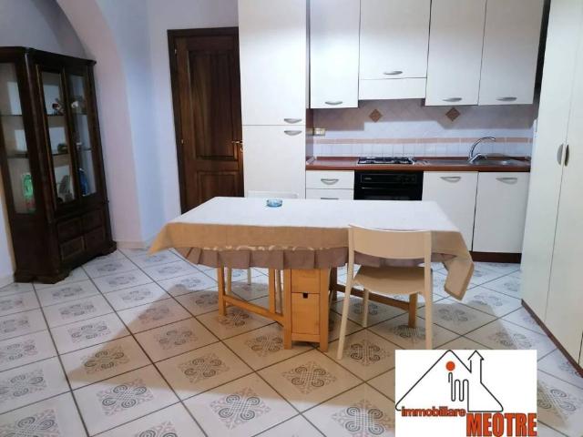 Appartamento in affitto a Partenio, Avellino