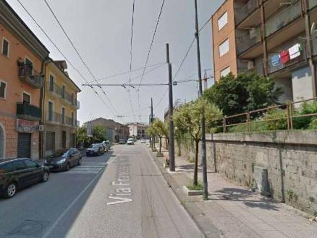 Appartamento in affitto a Avellino, Campania