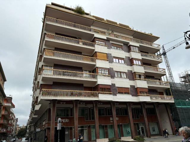 Appartamento in affitto a Avellino, Campania