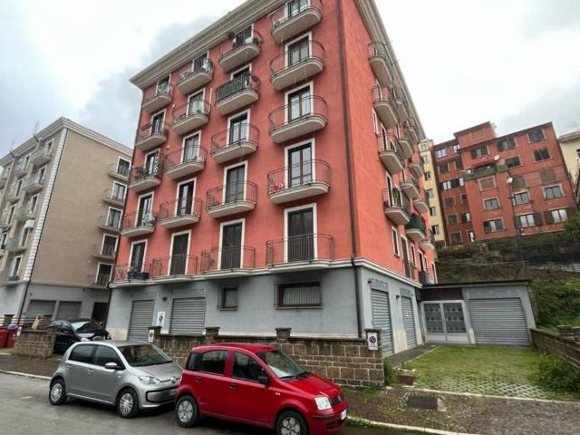 Appartamento in affitto a Avellino, Campania