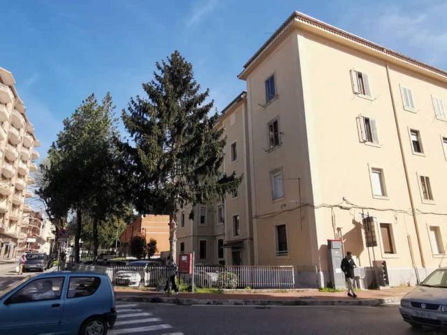 Appartamento in affitto a Partenio, Avellino