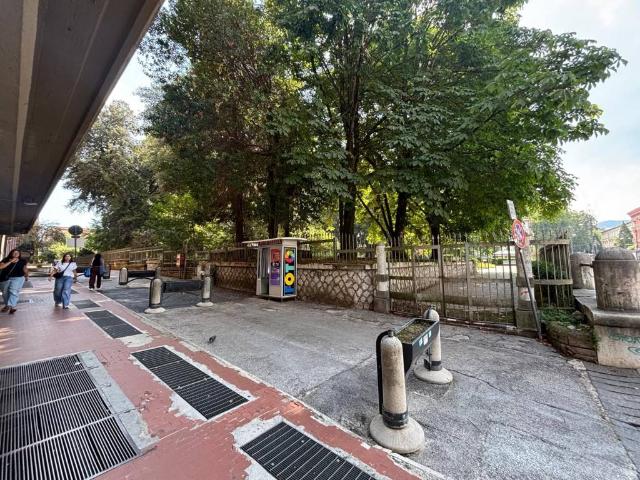 Appartamento in affitto a Avellino, Campania
