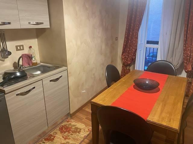 Appartamento in affitto a Avellino, Campania