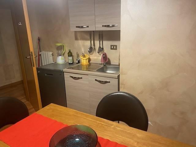 Appartamento in affitto a Avellino, Campania
