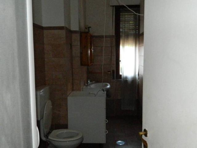 Appartamento in affitto a Partenio, Avellino