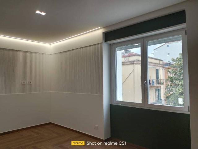 Appartamento in affitto a Avellino, Campania