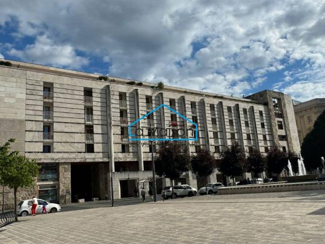 Appartamento in affitto a Avellino, Campania