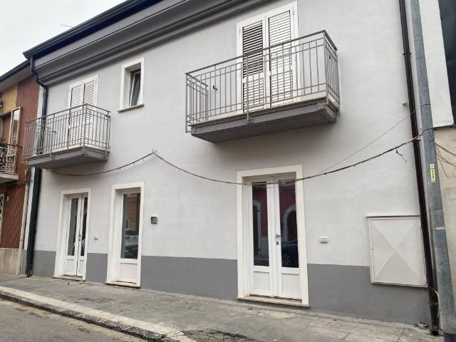 Appartamento in affitto a Avellino, Campania