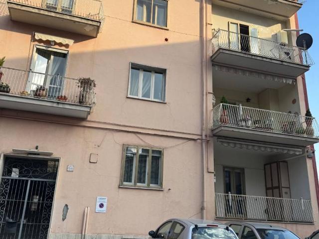 Appartamento in affitto a Avellino, Campania