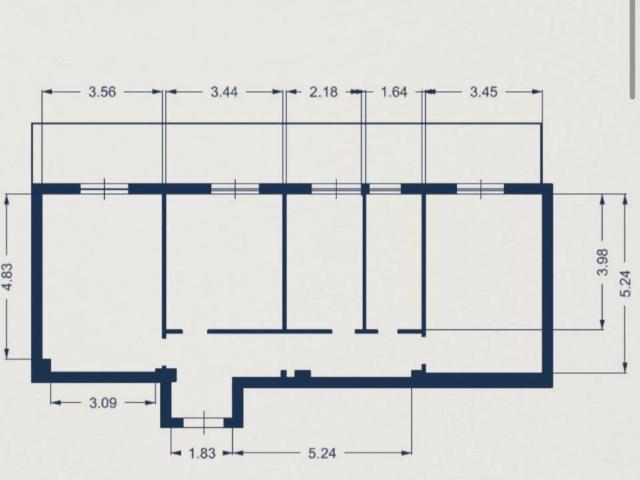 Appartamento in affitto a Santa Maria delle Grazie, Avellino