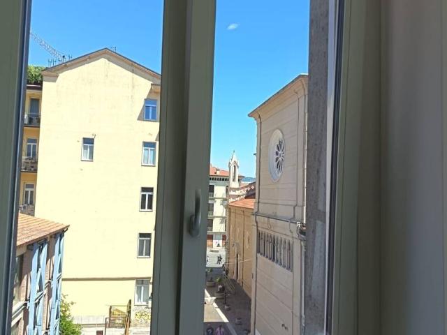 Appartamento in affitto a Avellino, Campania