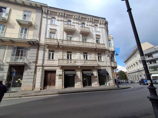 Loft in affitto a Avellino, Campania