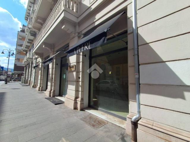 Loft in affitto a Avellino, Campania