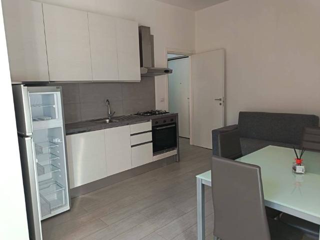 Appartamento in affitto a Avellino, Campania