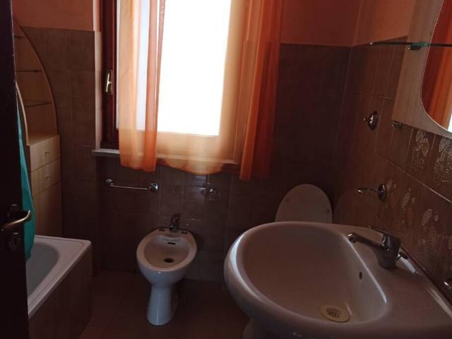 Appartamento in affitto a Avellino, Campania