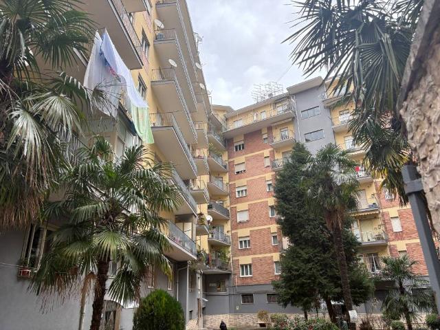 Appartamento in affitto a Partenio, Avellino