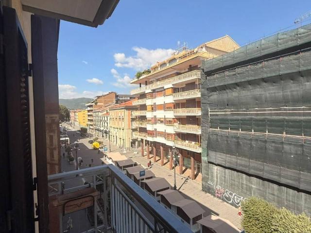 Appartamento in affitto a Avellino, Campania