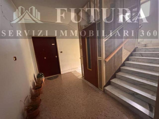 Appartamento in affitto a Avellino, Campania