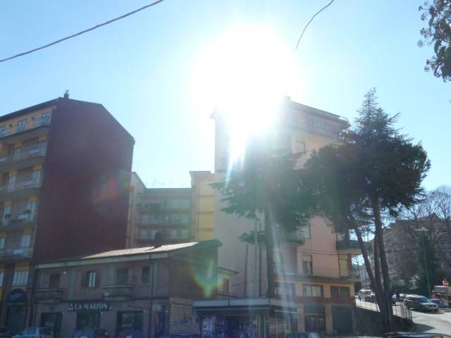 Appartamento in affitto a Avellino, Campania