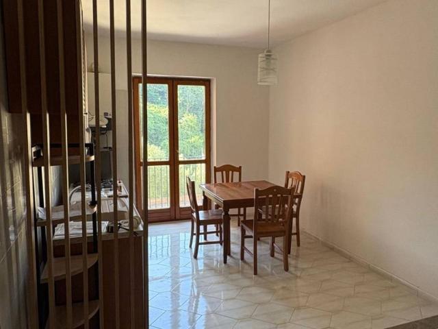Appartamento in affitto a Avellino, Campania