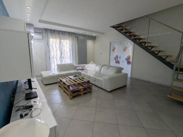 Appartamento in affitto a Partenio, Avellino