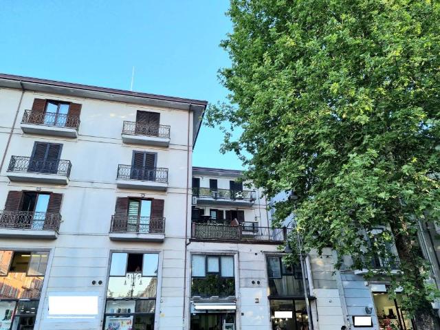 Appartamento in affitto a Avellino, Campania
