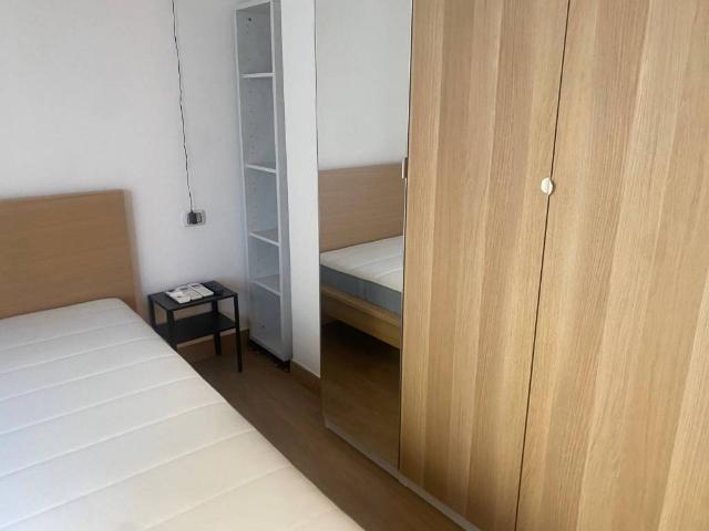 Appartamento in affitto a Bellizzi Irpino, Avellino