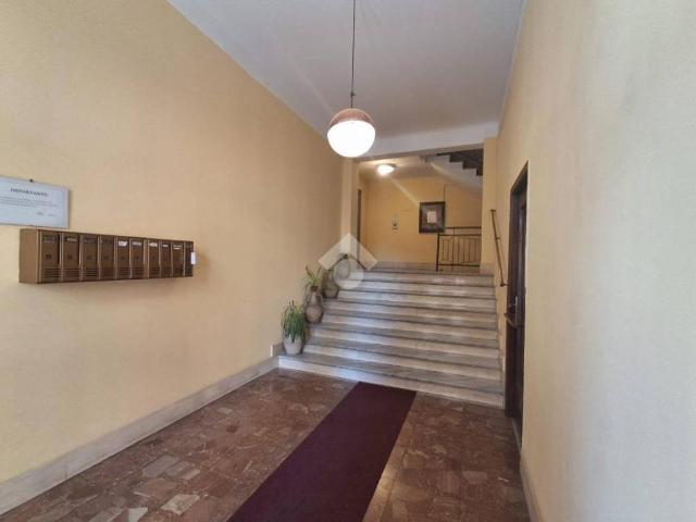 Appartamento in affitto a Avellino, Campania