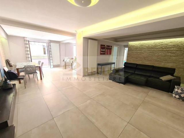 Appartamento in affitto a Santa Maria delle Grazie, Avellino