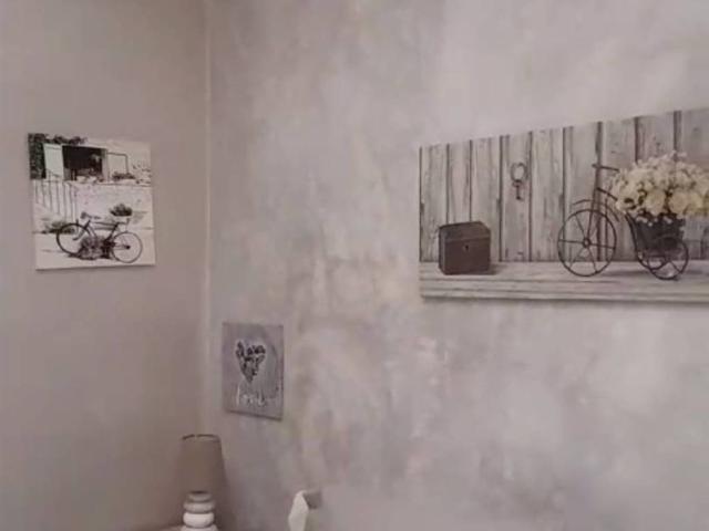 Appartamento in affitto a Santa Maria delle Grazie, Avellino