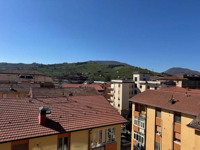 Appartamento in affitto a Avellino, Campania